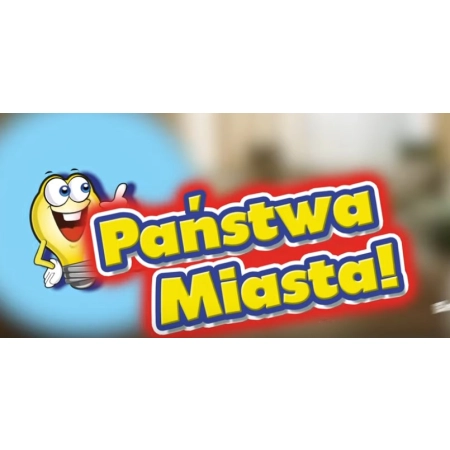 Gra Państwa Miasta Eppe Elektroniczna Wersja 03959